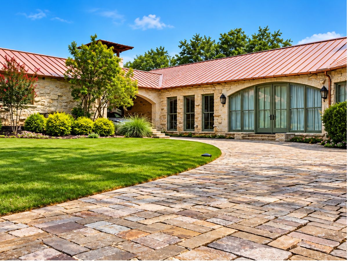 water damage restoration lakeway